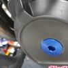 CNC Aluminum Engine Ignition Cover Plug For KTM 690 790 890 990 1050 1090 1190 Duke Adventure 1290 1390 SuperDuke/ADV R/GT/S/L