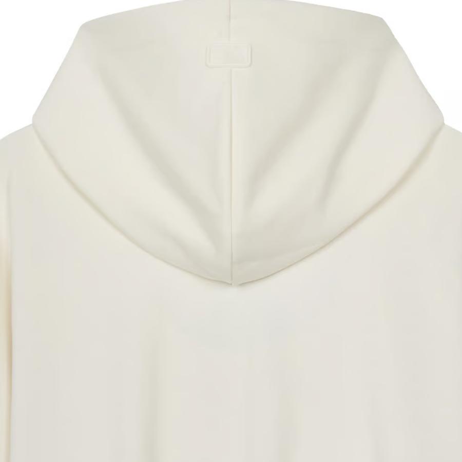 New MLB Basic Collection New York Yankees Jackets Coats Women's Cream 3FTRBA244-50CRS