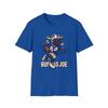 Buffalo Joe Tshirt