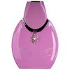 Miss Seno Prive Parfums Woda perfumowana