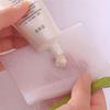 Portable Hangable Travel Foaming Mesh Net Cleansing Foam Mesh Face 2Pcs/Set
