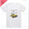 Creativity Unisex Unisex Women Print Thug Doge Deus God Dogshiba Inu White Tshirt Short Sleeve ONeck Harajuku Cotton Funny Tshirt