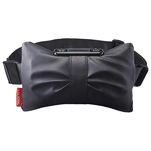 

Пояс для коррекции фигуры Atex Lourdes AX-KXL5400BK