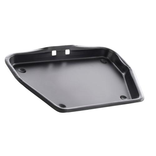 Leecroft Ash Pan to fit 18'' Grate