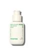 Sérum de Ácido Hialurônico com Semente de Chá Verde 80ml – Sérum Hidratante e Calmante Mais Vendido