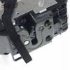 Front/Rear Left/Right Door Lock Actuator for Nissan Tiida Versa Latch 2005-2013 80500EL010 937-280 937-281 937-282 937-283 NEW