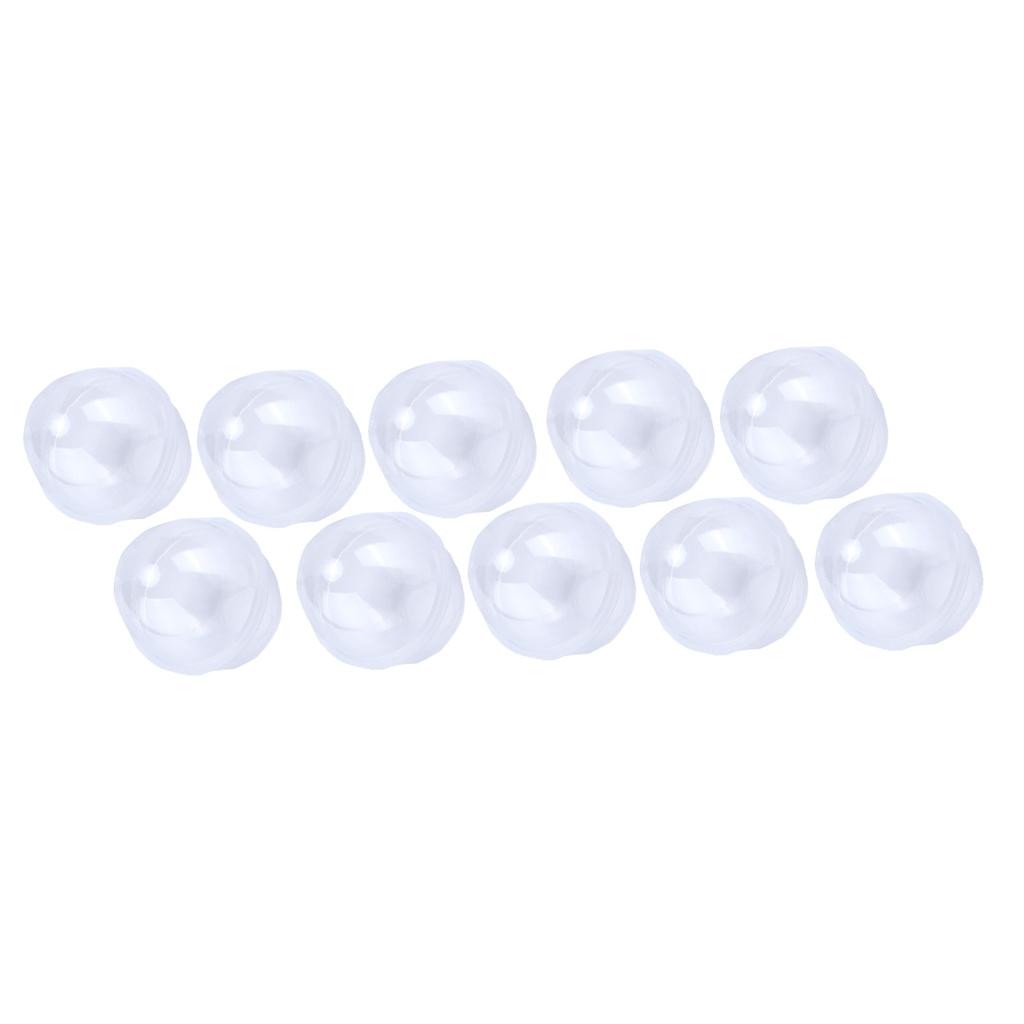 Making Real Egg Mould Leak Proof Real Mountain Chicken Egg Mold Production Model