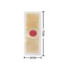 Foot Corn Removal Killer Calluses Plantar