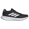 Runfalcon 5 Sneakers Cloudfoam Black/White/Blue