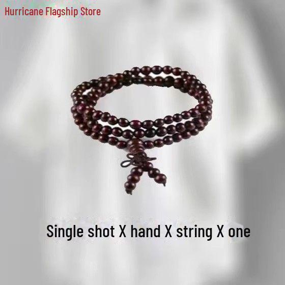 Salgsfremmende Stor Størrelse Retro Kinesisk Tangdrakt Skjorte - Herre Langermet Høst Fritid Munkestil