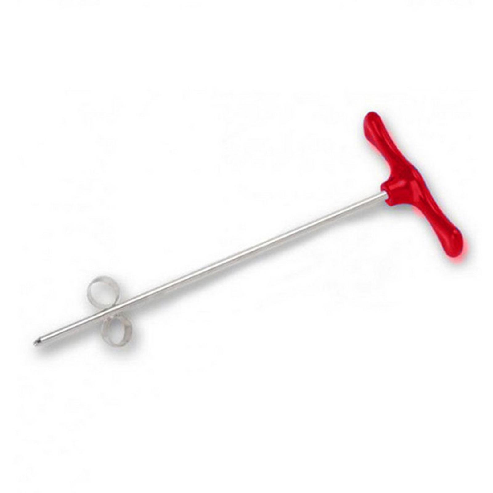 

(SU)Вращающаяся машина, ручная роликовая спиральная нарезка, спиральный резак для картофеля и редиса One size красный