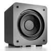 S6 Compact Powered Subwoofer Maximum Output 210W ]Audioengine