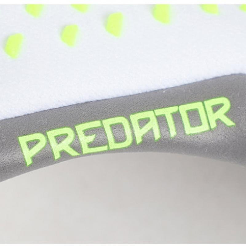 Adidas Goalkeeper Gloves Predator Gl Pro