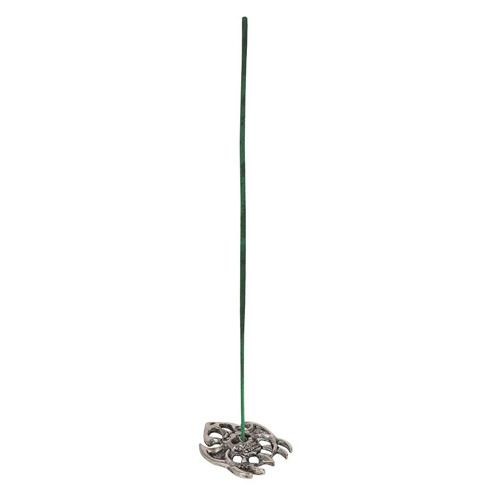 Something Different Zombie Repellent Jasmine Incense Sticks with Holder