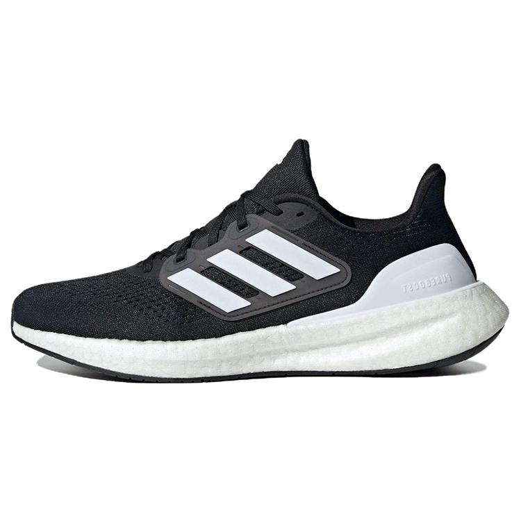 

Новые кроссовки унисекс Adidas Pureboost 23 с низким верхом, дышащие, прочные, удобные, универсальные IF4839 40.5