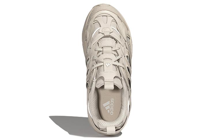 adidas Spiritain 2000 Deluxe Marathon Running Shoes 'Cream White' HP5388