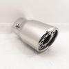 Muffler Tailpipe for 09-10 RAV Prado, Highlander, CRV, Grand Vitara, Pajero