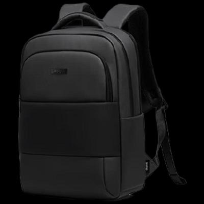 Ai Huashi Casual Sports Backpack
