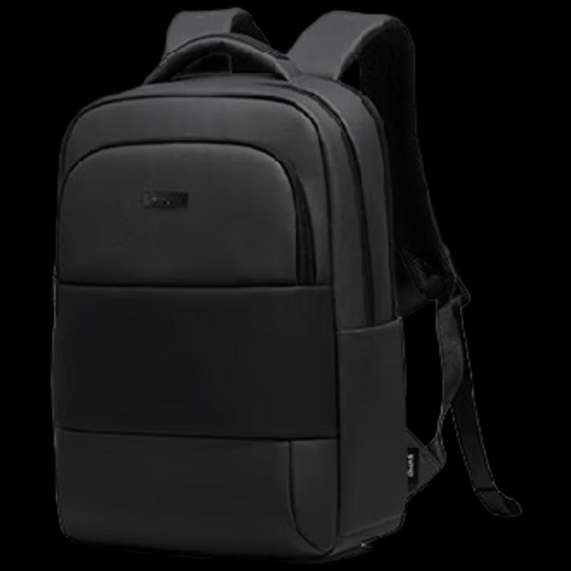 Ai Huashi Casual Sports Backpack