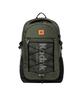 Kodak Foundi Backpack Khaki