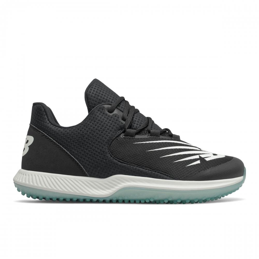 

Тренажер для газона New Balance FuelCell 4040 v6 T4040BK6