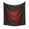 110 x 110 cm Gradient Square Scarf Large Size Turban Headscarf Elegant Muslim Hijab  Muslim Women