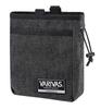 VARIVAS Versatile Pouch Denim VAAC-71