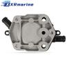 6E5-24410-00 Fuel Pump For Yamaha Outboard Motor 2T 115-300HP 6E5-24410-01 6E5-24410-02 6E5-24410-03 6E5-24410-04 Sierra 18-7349
