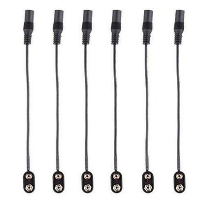 Accessori per chitarra – Cavi per chitarra elettrica