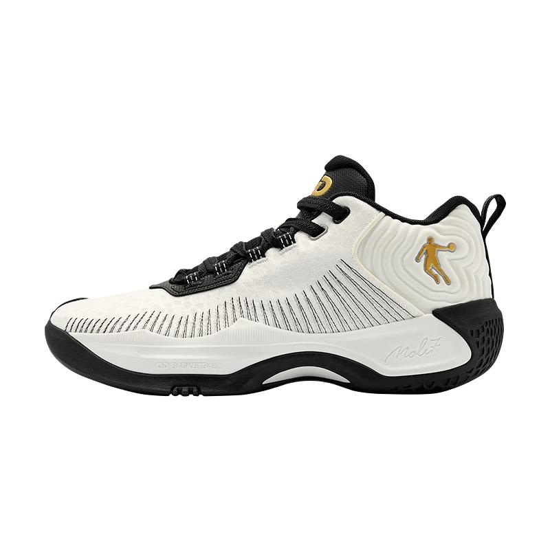 Jordan 'Shadow Break' Men's Performance Basketball Shoes