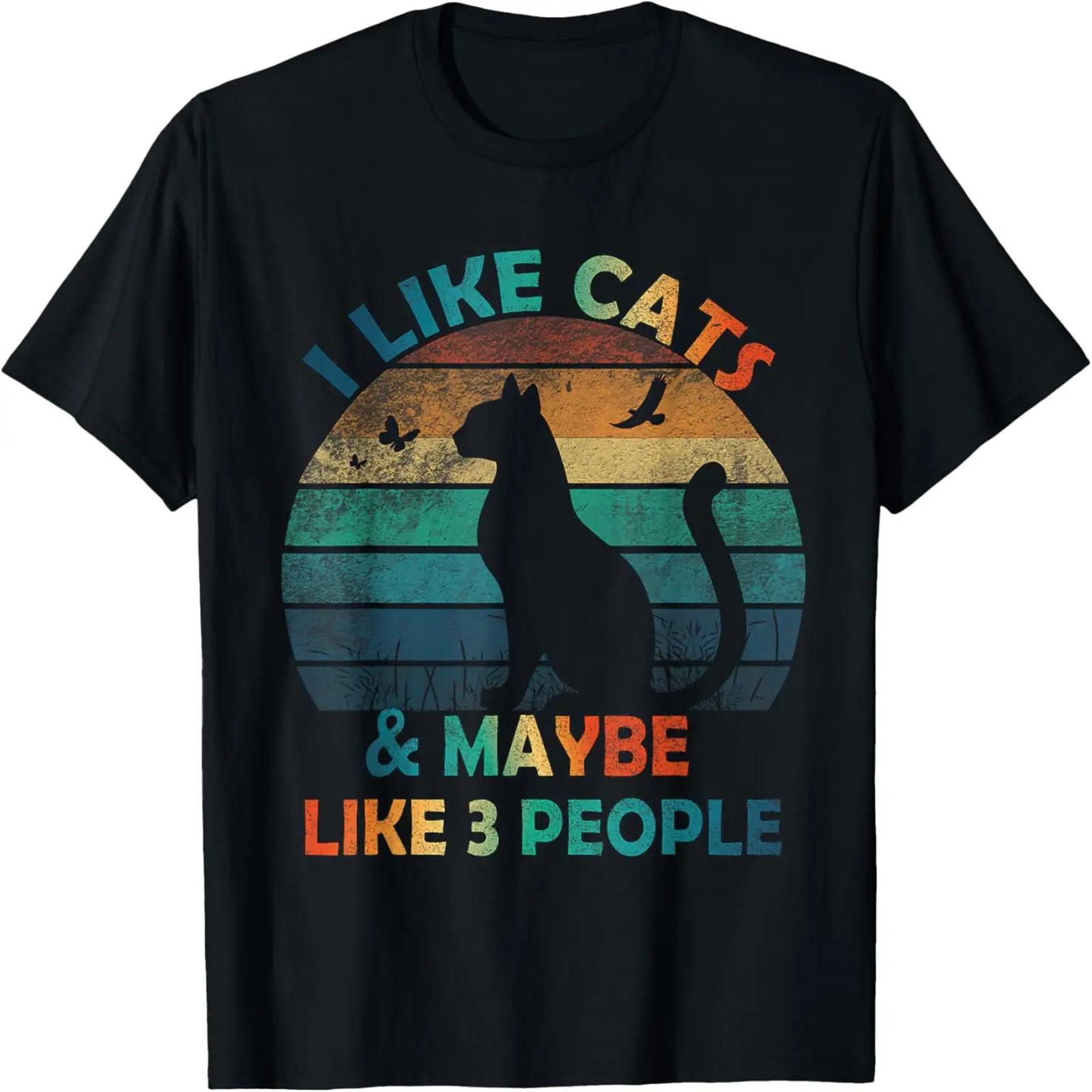 Upside Down Pineapple Swinger Pineapple Cute Retro Vintage T-Shirt S