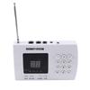 2025+ Anti-Theft Alarm Wireless Probe Infrared Alarm Equipment System Siren 99 Zone Call US Plug