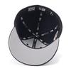 New Era New Era Cap LP59FIFTY MLB ONSPOTZ Special Order CWS Navy 7 LP5950 CHIWHICO ASG1950 NAVY 1/8