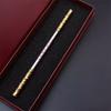 Ruyi Golden Cudgel Crafts Modern Simple Household Desktop Decoration Sun Wukong Sun Walker Metal Decoration Alloy Model Toy 22cm