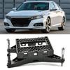 Stabile-Auto-Radar-Tempomat-Sensor-Steuerhalterung & Befestigungsclip Für Honda Accord 2018-2022 36803-TVE-H05 36801-TVA-A71 36803TVEH06
