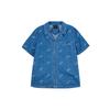 Denim Jacket Women's Stone Blue FN5770-453