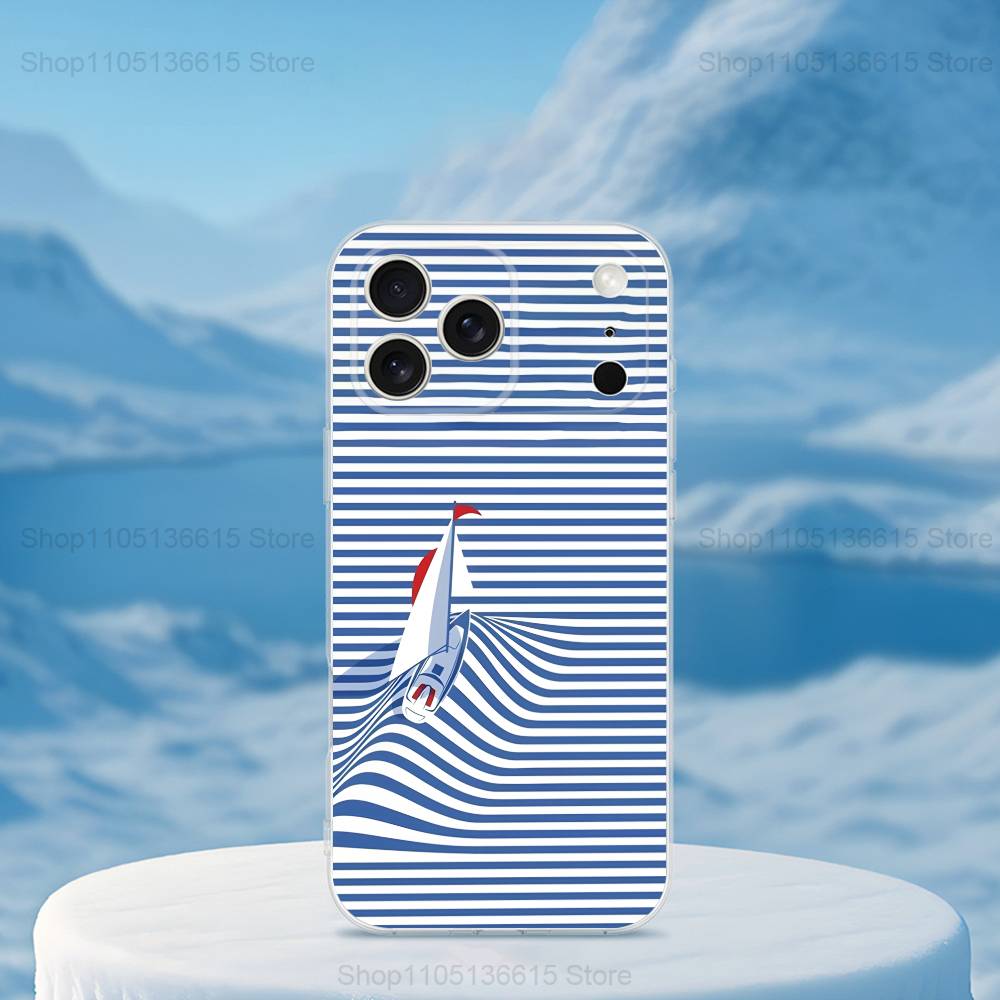 

D-David Art H-Hockney Case For iPhone X,XS,SE,12,15,Pro,17,Plus,11,Max,13,XR,14,16,Mini,Transparent Soft Cover iPhone12PRO