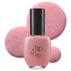 Tiptoe Giocoso Nail Polish 513 Sour Pointe Shoes 10ml 1 Pcs