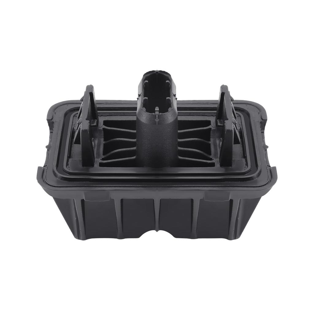 Podkładka podnośnika pod wspornik podnoszenia samochodu 51717237195 dla BMW E82 E90 F10 F07 F02 E84 5171712331 Dla BMW serii 1 3 5 6 7 X1 E81