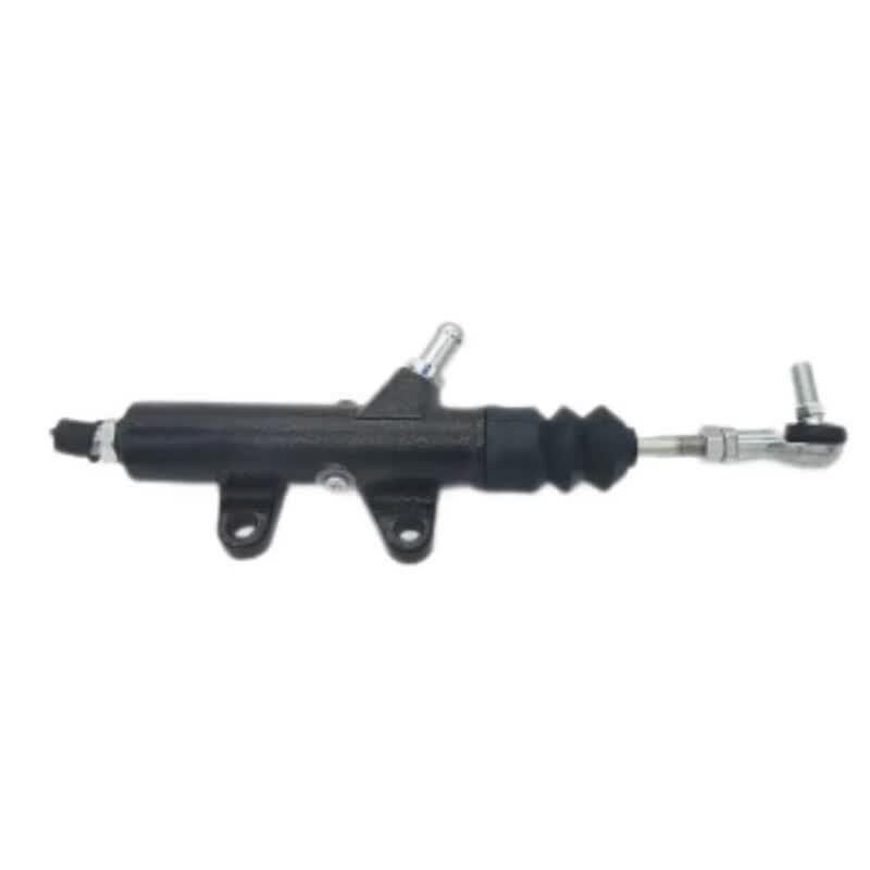 Qing'an Clutch Master Cylinder for Dongfeng Tianjin EQ1120GA