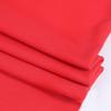 Soft Speaker Grill Cloth Dustproof Audio Amplifier Cloth Easy DIY Stereo Cloth