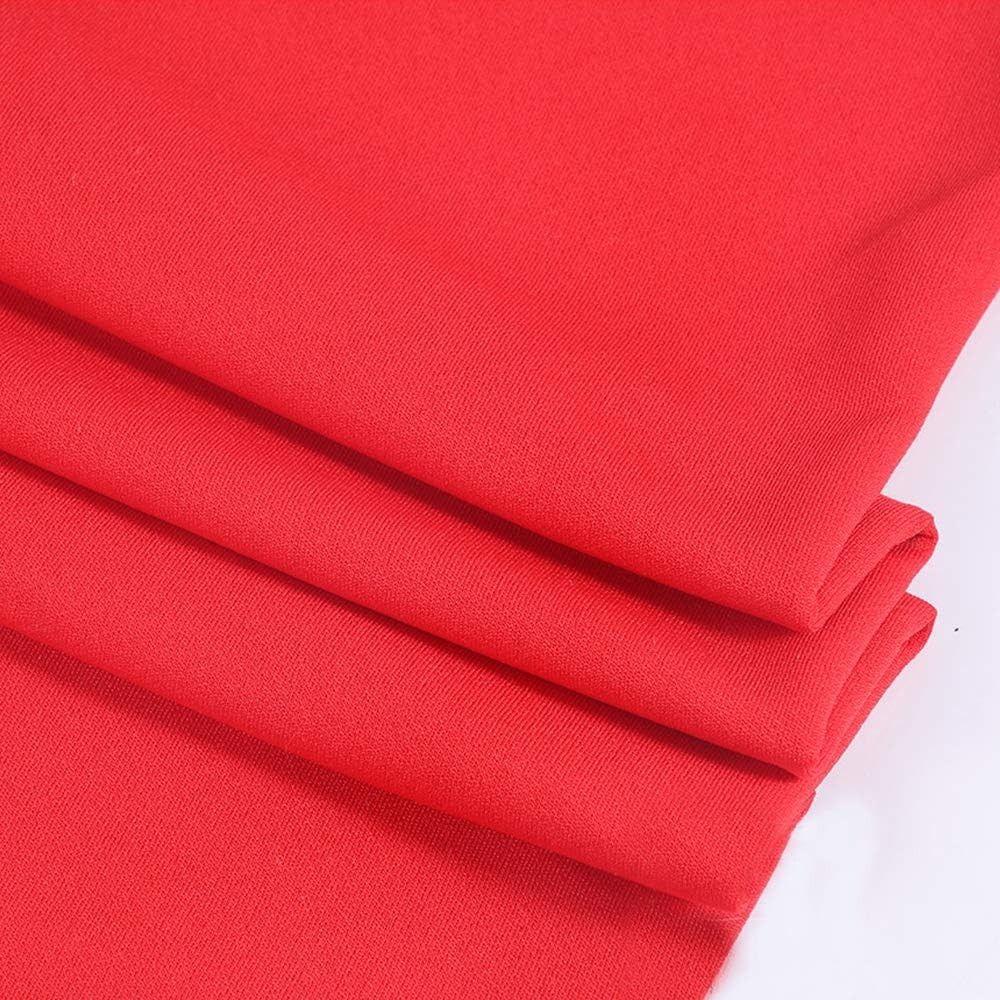 Soft Speaker Grill Cloth Dustproof Audio Amplifier Cloth Easy DIY Stereo Cloth