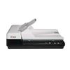 Hanvon Professional Document & Book Scanners CN plug (adapter included)