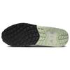 Nike Air Max Solo Low Nero Verde Mica - DX3666-005