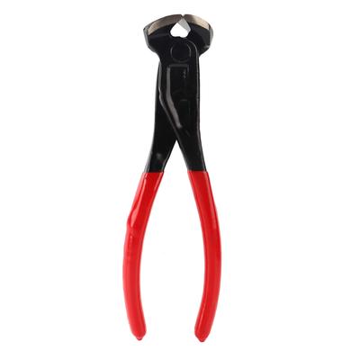 Accessori per chitarra – Prodotti per cura e pulizia