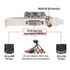TCHD TC-540N1-L Video Capture Card
