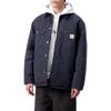 Carhartt WIP Og Chore Coat I035613-0DI4O