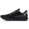HOVR Sonic 'Black Steel' Men's 3027764-001