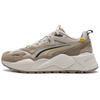 RS-X Efekt Premium Unisex Desert Dust Oak Branch 398203-02