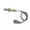 New Oxygen Sensor 89467-48011 For Lexus RX300 ES300 Camry 234-9009 Air Fuel Rati